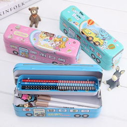 诺娃学生用品加盟项目详解 投资成本与经营策略