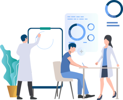 技术咨询 企业数字化转型的关键引擎