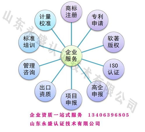 山东夏津企业如何高效审核ISO45001认证技术咨询服务（以CE0099为例）