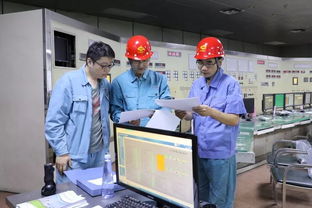 科技创新驱动发展 动态工程咨询公司四项技术成果获国家实用新型专利授权