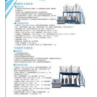 北京修睦电位滴定仪 技术原理、应用与选购咨询指南