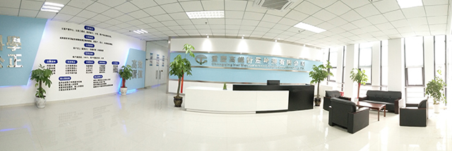 计量校准服务 保障精准测量的专业技术咨询