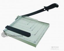 永嘉县创普文化用品厂 专业切纸刀与工艺品制造专家