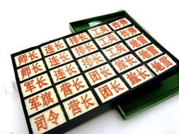 义乌小商品批发网 文化工具类文体用品系列的技术咨询与采购指南