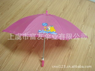 余姚市成兴文化用品厂技术咨询服务介绍